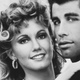 Image for article titled Purists be damned, Grease benefits from tossing out the show’s songbook